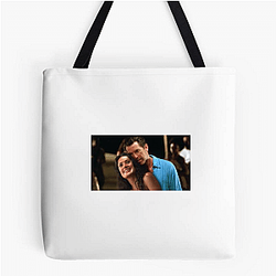 Island Chase After The Sunset Bags