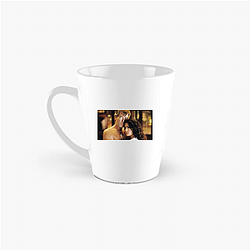 Tropical Crime After The Sunset Mugs