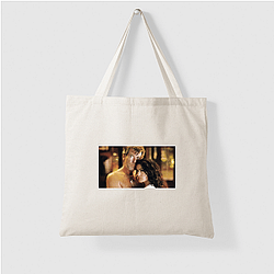 Tropical Crime After The Sunset Bags