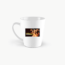 Action Humor After The Sunset Mugs