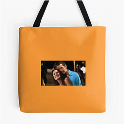 Island Chase After The Sunset Bags