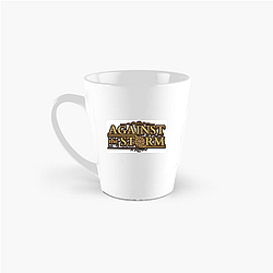 Against the Storm Fan Collection Against The Storm Mugs