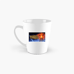 Against the Storm Premium Outfits Against The Storm Mugs