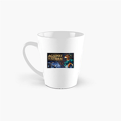 Against the Storm Signature Gear Against The Storm Mugs