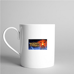 Against the Storm Premium Outfits Against The Storm Mugs