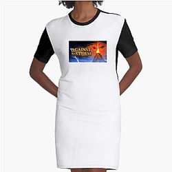 Against the Storm Premium Outfits Against The Storm Dresses