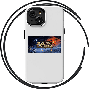Against The Storm Cases