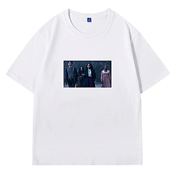 Agatha All Along is a comedy-drama series Agatha All Along T-Shirts