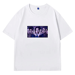 Agatha All Along follows a powerful witch Agatha All Along T-Shirts