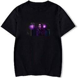 Agatha All Along is part of the MCU Agatha All Along T-Shirts