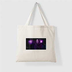Agatha All Along is part of the MCU Agatha All Along Bags