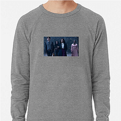 Agatha All Along is a comedy-drama series Agatha All Along Sweatshirts