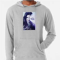 Agatha All Along is a Marvel Studios production Agatha All Along Hoodies