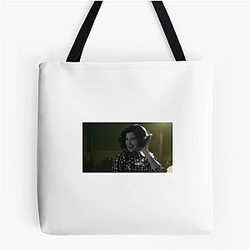 Agatha All Along stars actress Kathryn Hahn Agatha All Along Bags