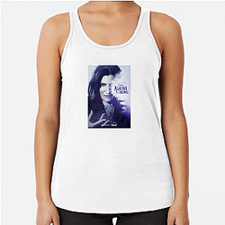 Agatha All Along is a Marvel Studios production Agatha All Along Tank Tops