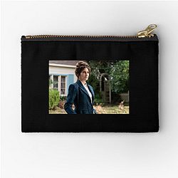 Agatha All Along is a new Disney Plus show Agatha All Along Zipper Pouches