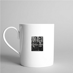Agatha All Along is a spin-off of WandaVision Agatha All Along Mugs