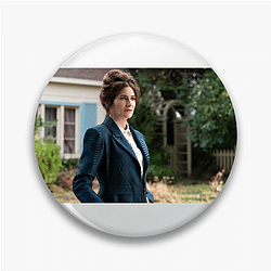 Agatha All Along is a new Disney Plus show Agatha All Along Pins
