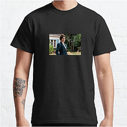 Agatha All Along is a new Disney Plus show Agatha All Along T-Shirts