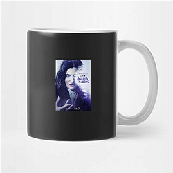 Agatha All Along is a Marvel Studios production Agatha All Along Mugs