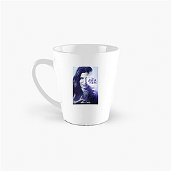 Agatha All Along is a Marvel Studios production Agatha All Along Mugs