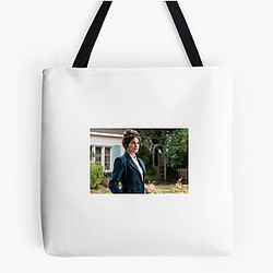 Agatha All Along is a new Disney Plus show Agatha All Along Bags