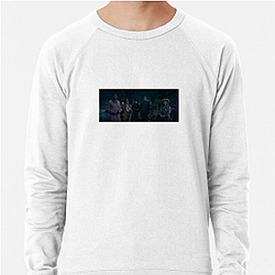 Agatha All Along was released in 2024 Agatha All Along Sweatshirts