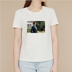 Agatha All Along is a new Disney Plus show Agatha All Along T-Shirts
