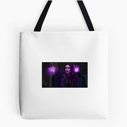 Agatha All Along is part of the MCU Agatha All Along Bags