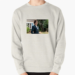 Agatha All Along is a new Disney Plus show Agatha All Along Sweatshirts