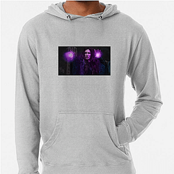 Agatha All Along is part of the MCU Agatha All Along Hoodies