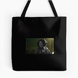 Agatha All Along stars actress Kathryn Hahn Agatha All Along Bags
