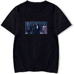 Agatha All Along is a comedy-drama series Agatha All Along T-Shirts