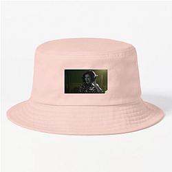 Agatha All Along stars actress Kathryn Hahn Agatha All Along Hats & Caps