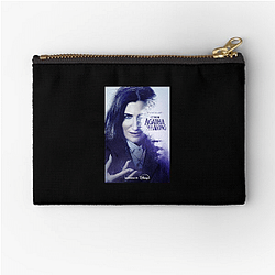 Agatha All Along is a Marvel Studios production Agatha All Along Zipper Pouches