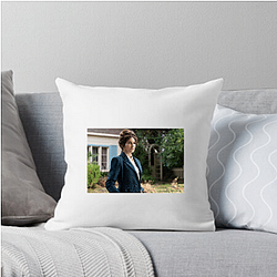 Agatha All Along is a new Disney Plus show Agatha All Along Pillows Cover