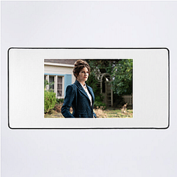 Agatha All Along is a new Disney Plus show Agatha All Along Mouse Pads