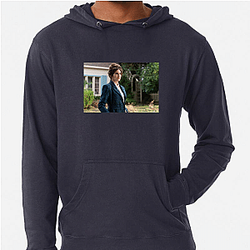 Agatha All Along is a new Disney Plus show Agatha All Along Hoodies