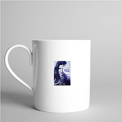 Agatha All Along is a Marvel Studios production Agatha All Along Mugs