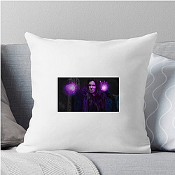 Agatha All Along is part of the MCU Agatha All Along Pillows Cover