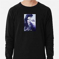 Agatha All Along is a Marvel Studios production Agatha All Along Sweatshirts