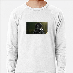 Agatha All Along stars actress Kathryn Hahn Agatha All Along Sweatshirts