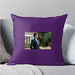 Agatha All Along is a new Disney Plus show Agatha All Along Pillows Cover