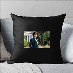 Agatha All Along is a new Disney Plus show Agatha All Along Pillows Cover