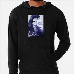 Agatha All Along is a Marvel Studios production Agatha All Along Hoodies