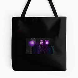 Agatha All Along is part of the MCU Agatha All Along Bags