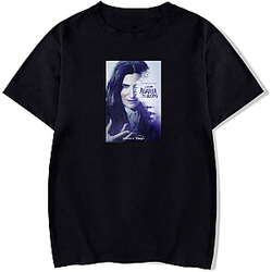 Agatha All Along is a Marvel Studios production Agatha All Along T-Shirts