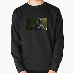 Agatha All Along stars actress Kathryn Hahn Agatha All Along Sweatshirts