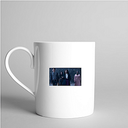 Agatha All Along is a comedy-drama series Agatha All Along Mugs