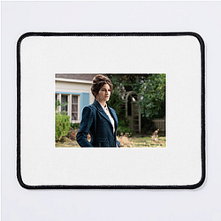 Agatha All Along is a new Disney Plus show Agatha All Along Mouse Pads